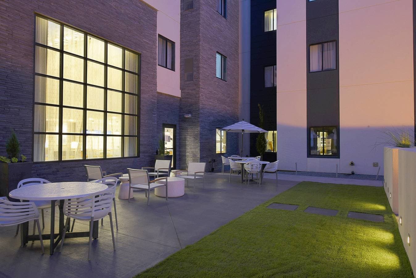 Foto 6 von 16: Ferienwohnung für 6 Personen
