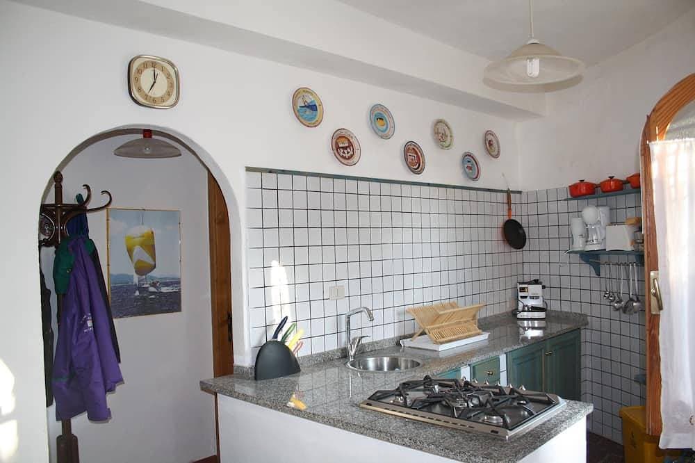 Foto 10 von 25: Erdgeschosswohnung 20 m vom Meer entfernt