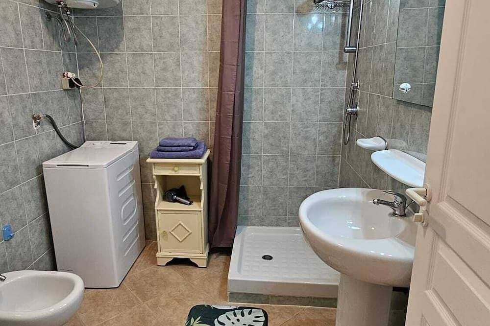 Foto 5 von 12: Seaside Apartment With Pool