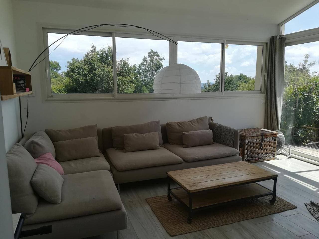 Foto 9 von 25: Holiday Home