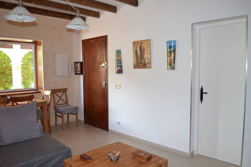 Foto 11 von 30: Casa Piedra Mallorca