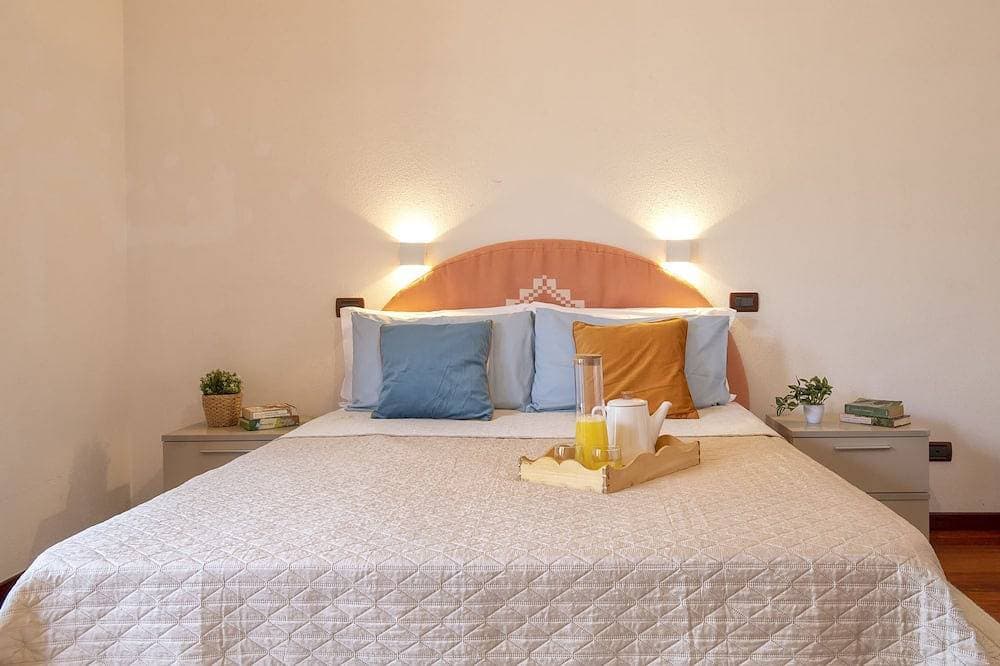 Foto 4 von 30: Ferienhaus Marie