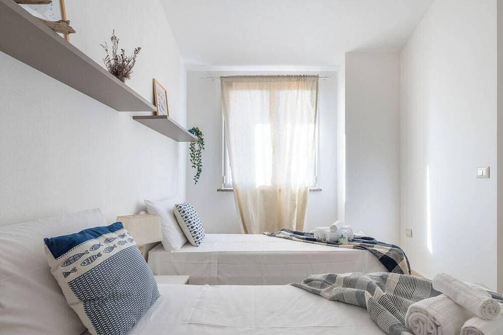 Foto 8 von 30: Pan Home - Nebida Dream