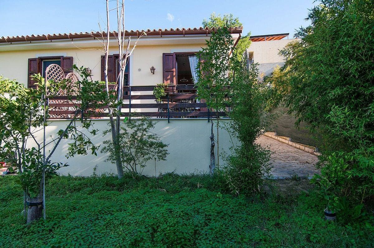 Foto 11 von 27: Casa Noto