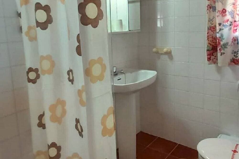 Foto 7 von 22: Gästehaus Villa Clara 3, 1 Schlafzimmer, San Sebastián de La Gomera