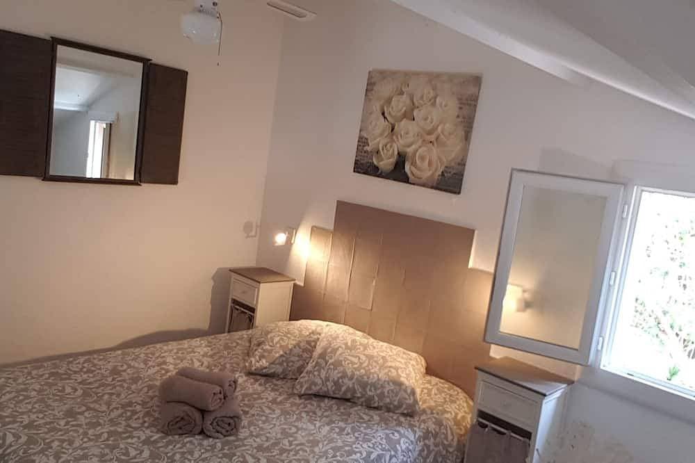Foto 4 von 20: Mini Villa 5 Minutes Walk From Santa Giulia Beach