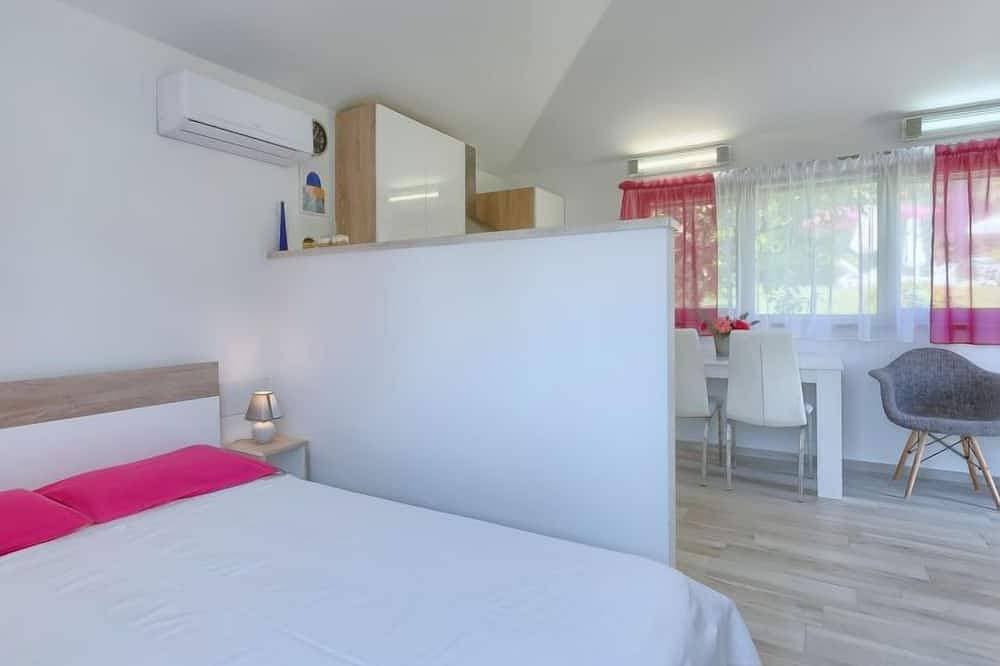 Foto 3 von 30: Ferienhaus Lucija
