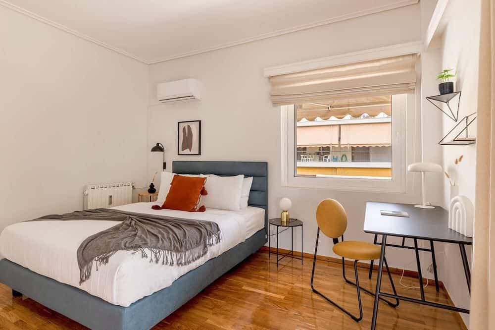 Foto 4 von 30: Vibrant Living in Chalandri
