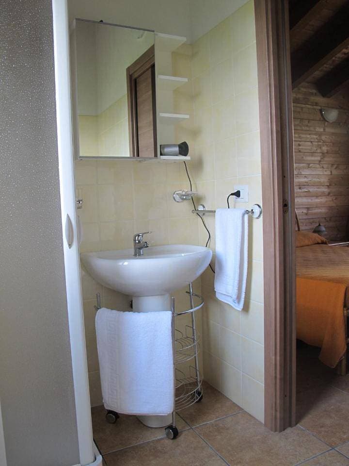 Foto 9 von 24: Holiday Home