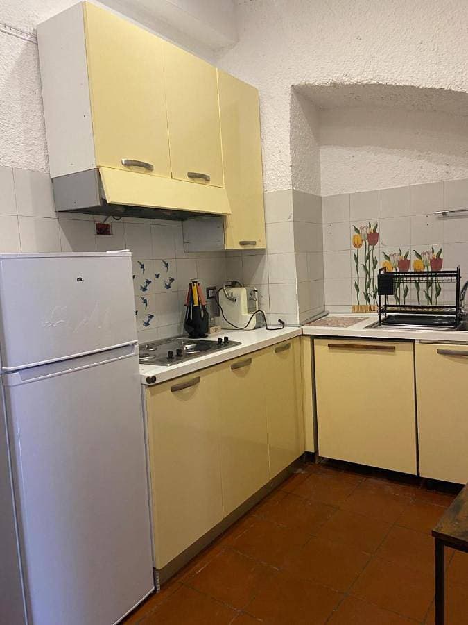 Foto 5 von 19: Deluxe Family Room