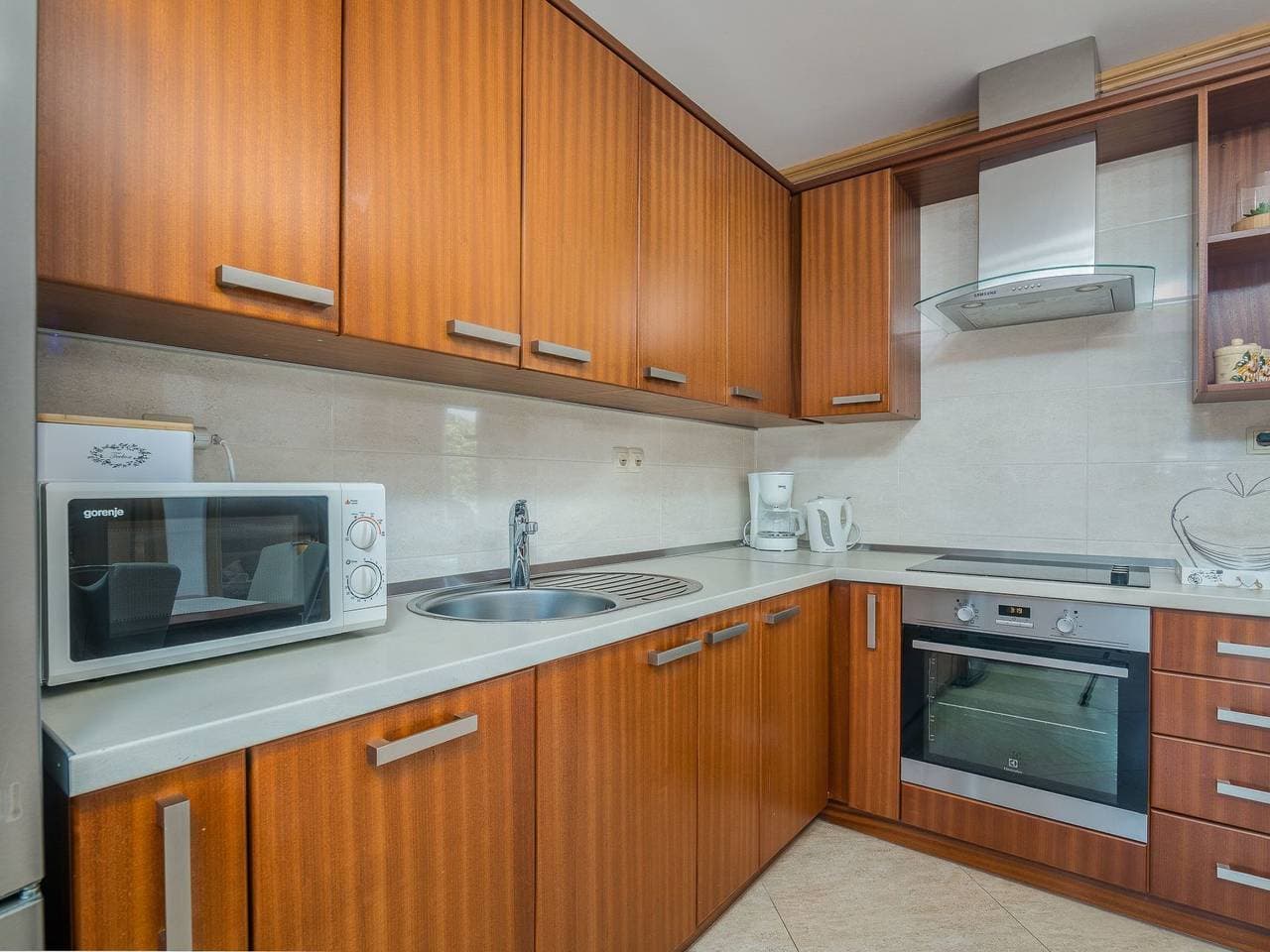 Foto 4 von 10: Bungalow Prendivoj
