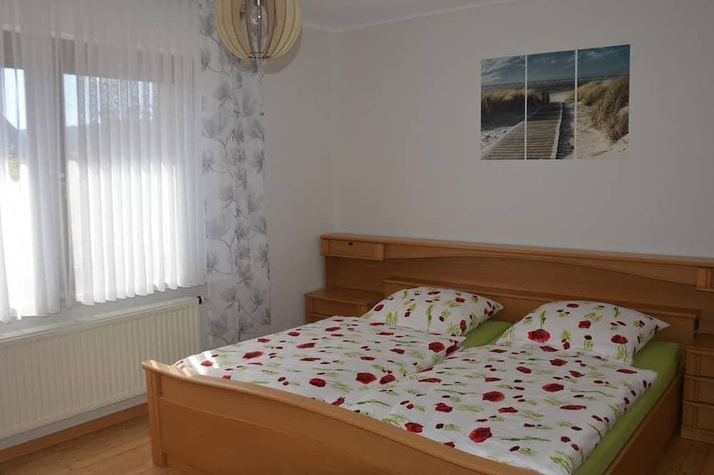 Foto 2 von 11: Ferienwohnung Rech, Deutschland