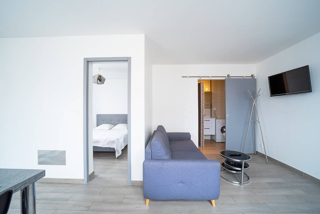 Foto 8 von 13: Ferienwohnung für 4 Personen