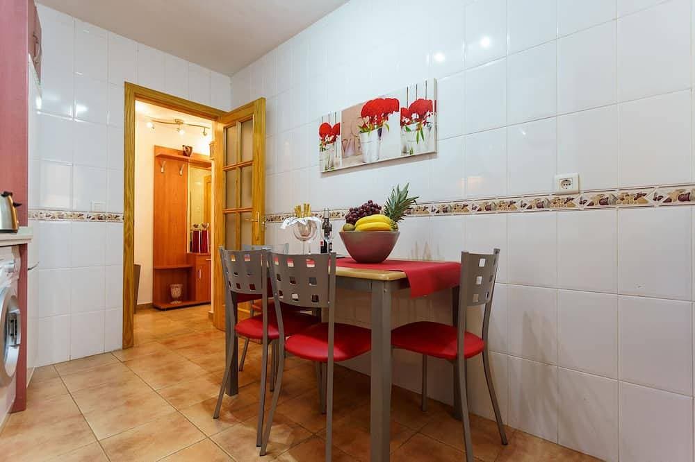 Foto 12 von 30: Schöne Wohnung am Meer