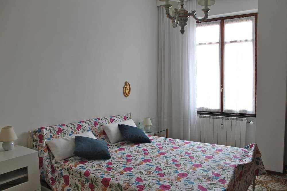 Foto 5 von 30: Helle und komfortable Wohnung mit Terrasse direkt am Meer