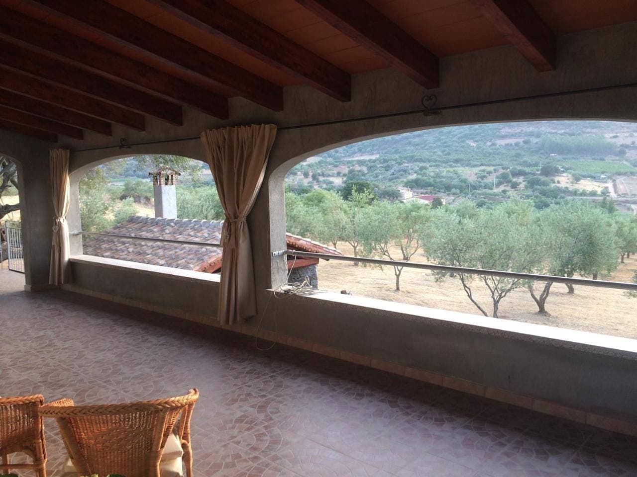 Foto 13 von 35: Holiday Home