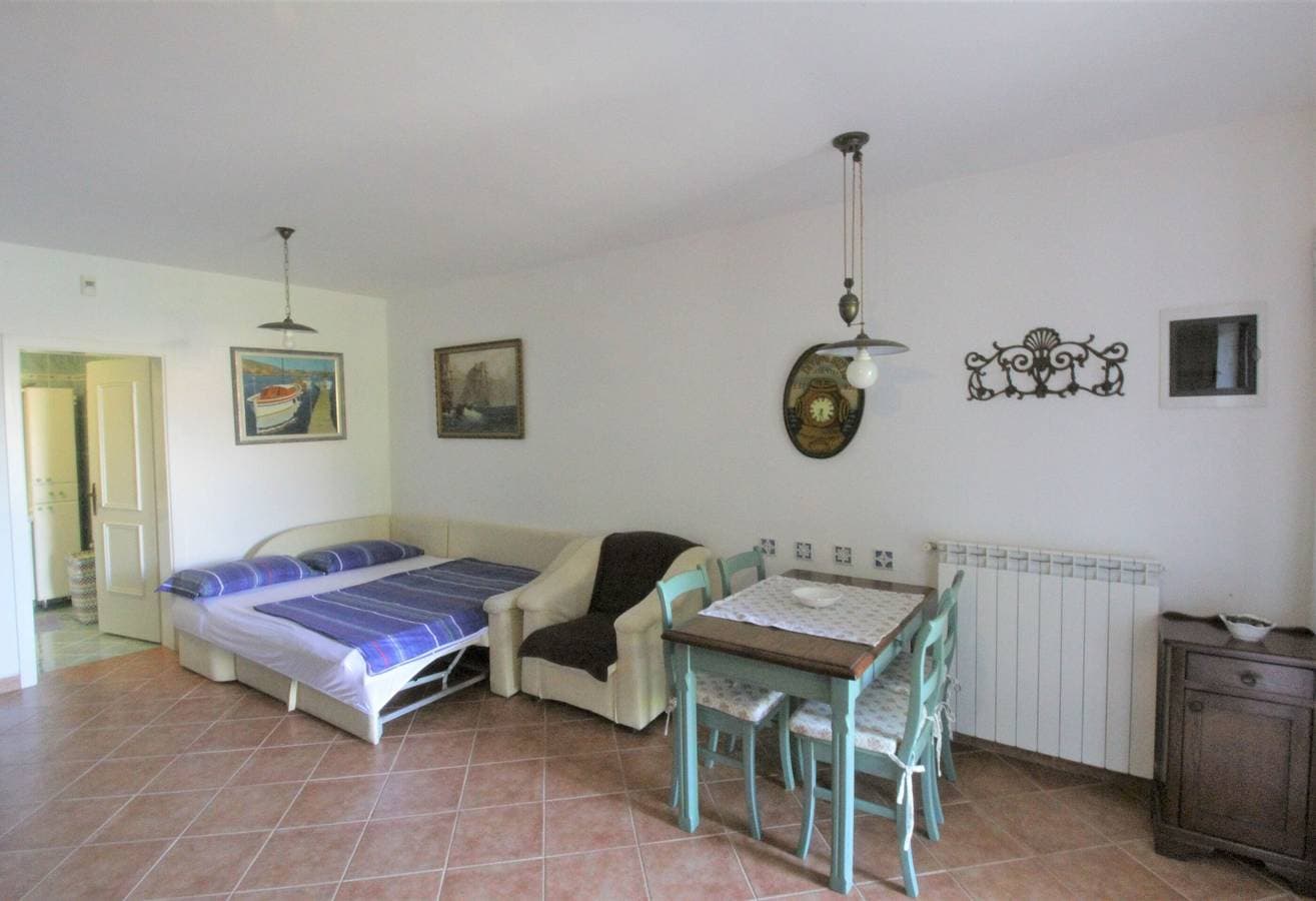 Foto 10 von 23: Apartments Villa Istriana