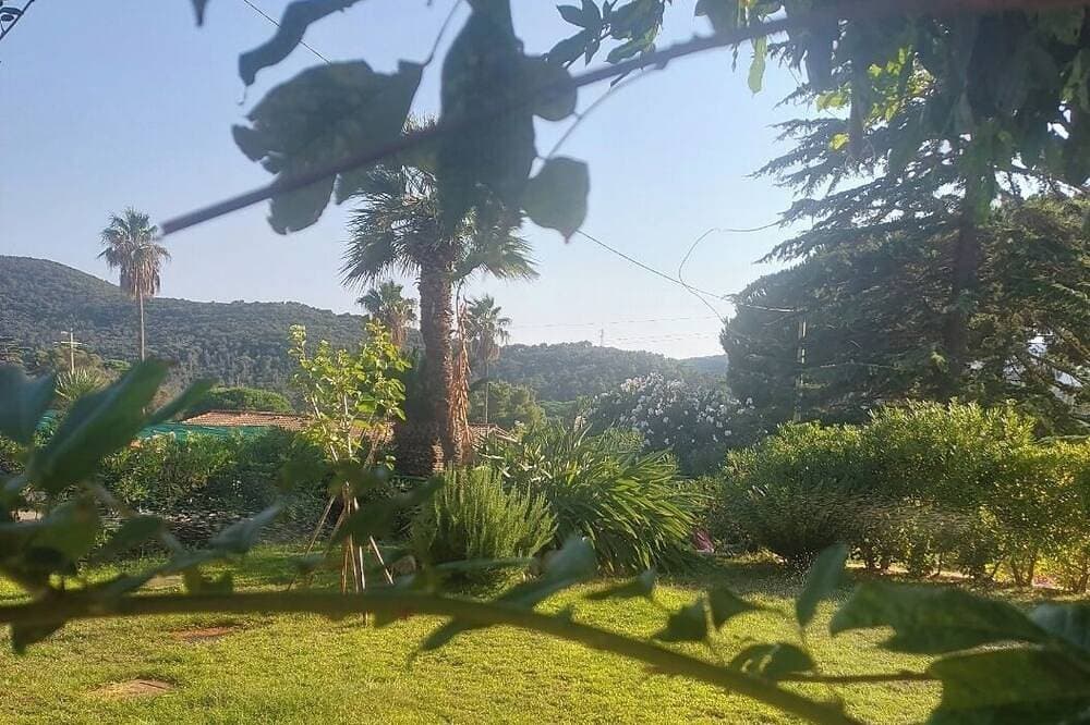 Foto 4 von 7: Three-room apartment in the right location in Elba