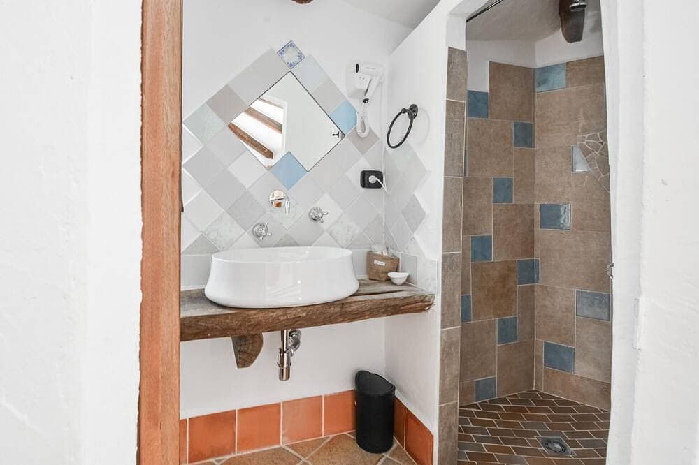 Foto 12 von 30: Amazing home in Orgosolo