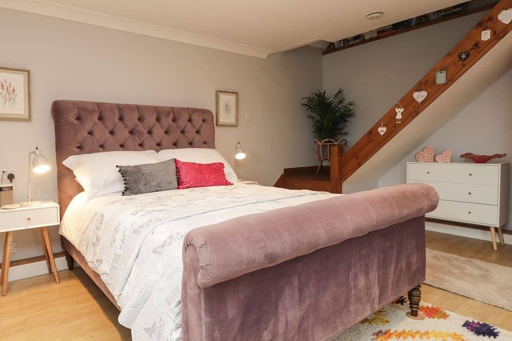 Foto 6 von 14: Ditsys Den, pet friendly, with a garden in Paddock Wood, Kent