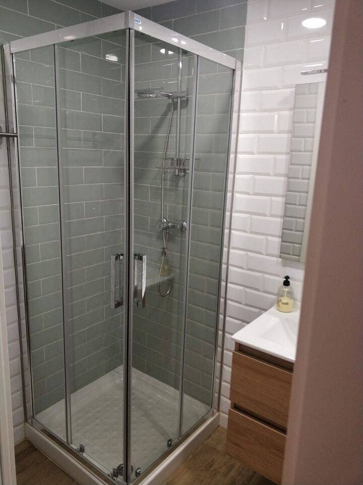 Foto 8 von 11: Ferienwohnung für 3 Personen