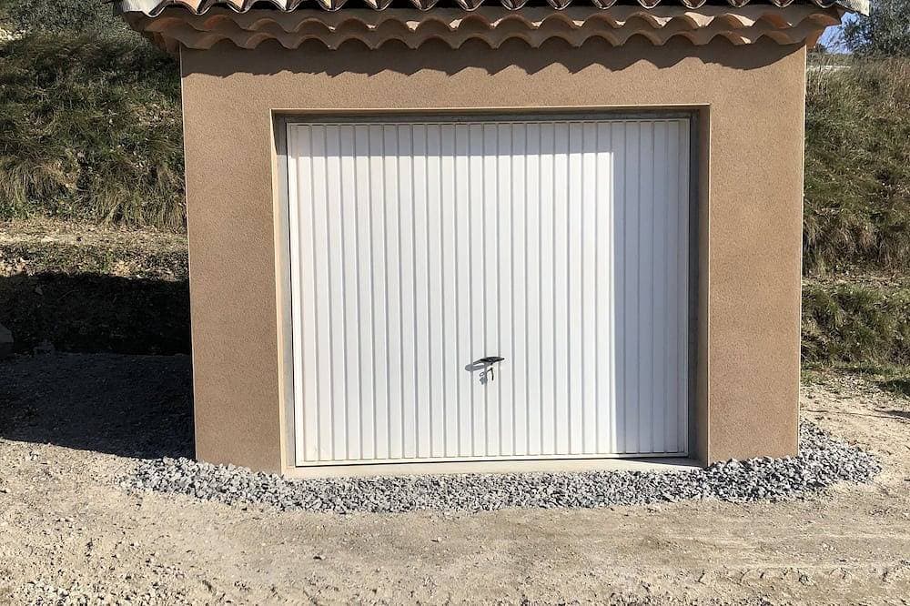 Foto 9 von 20: Gîte de la Picholine 3*