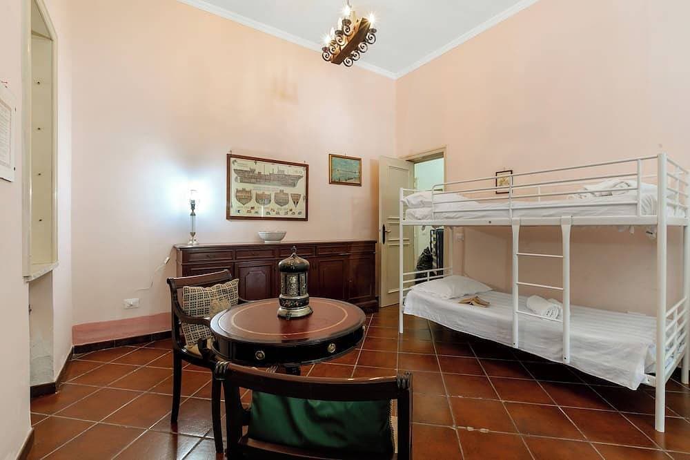 Foto 8 von 30: Villa Isidoro - Sea View and Garden, 50m to Beach, Nardò, Italy