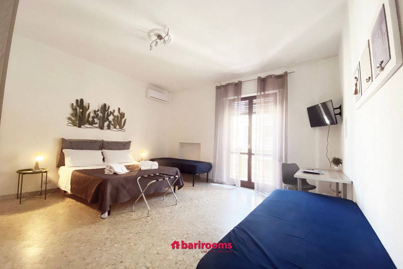 Foto 10 von 16: Ferienwohnung für 2 Personen