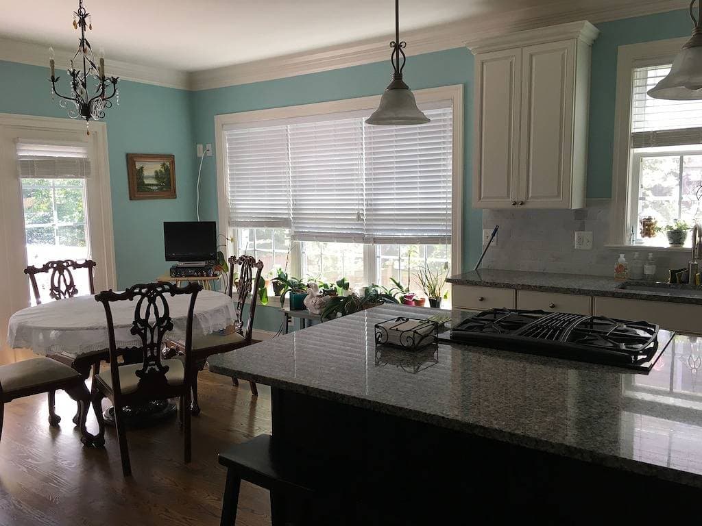 5Br, 5 Ba für 10 Personen, Alexandria Dc, National Harbor perfekt für einen Familienausflug! 1
