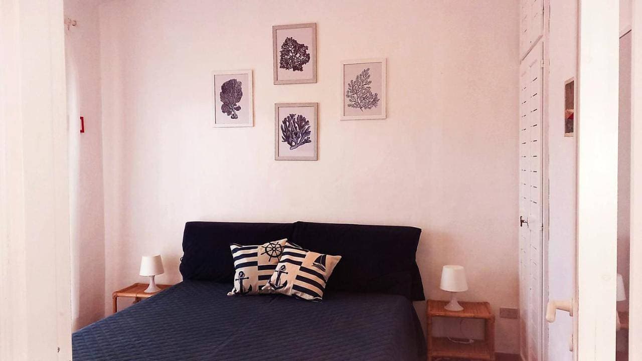 Foto 7 von 25: One-Bedroom House