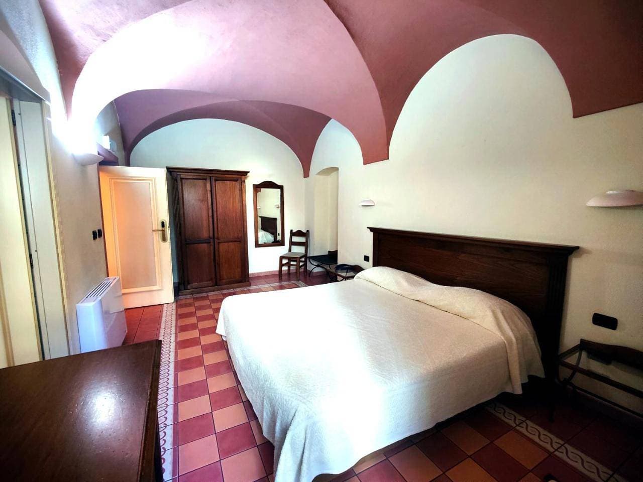Foto 10 von 11: Double Room