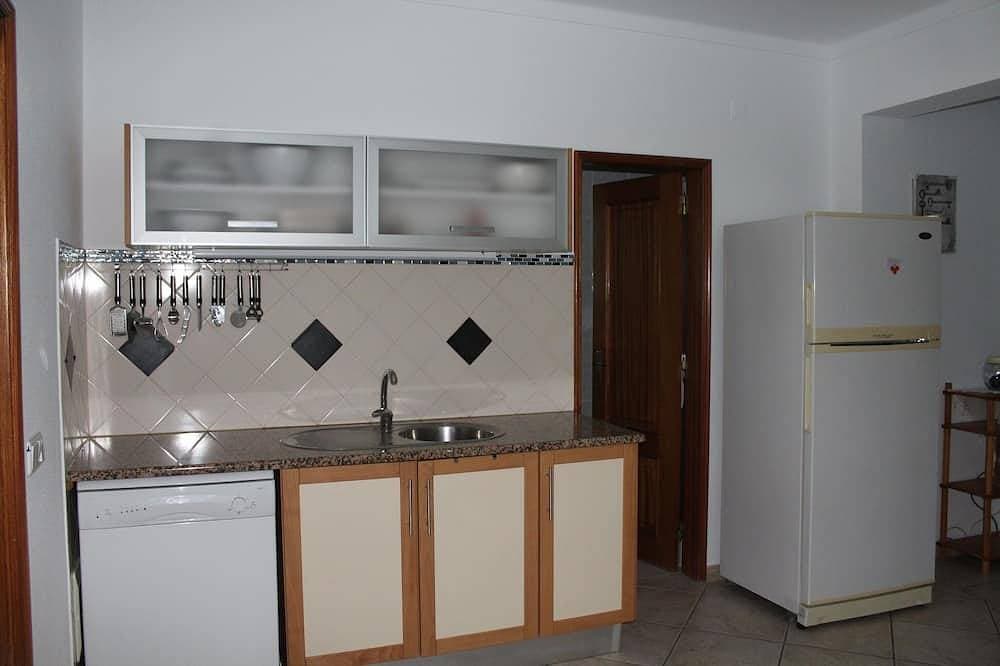 Foto 13 von 24: Villa ''les oliviers'' - Tomar - Zentral-Portugal