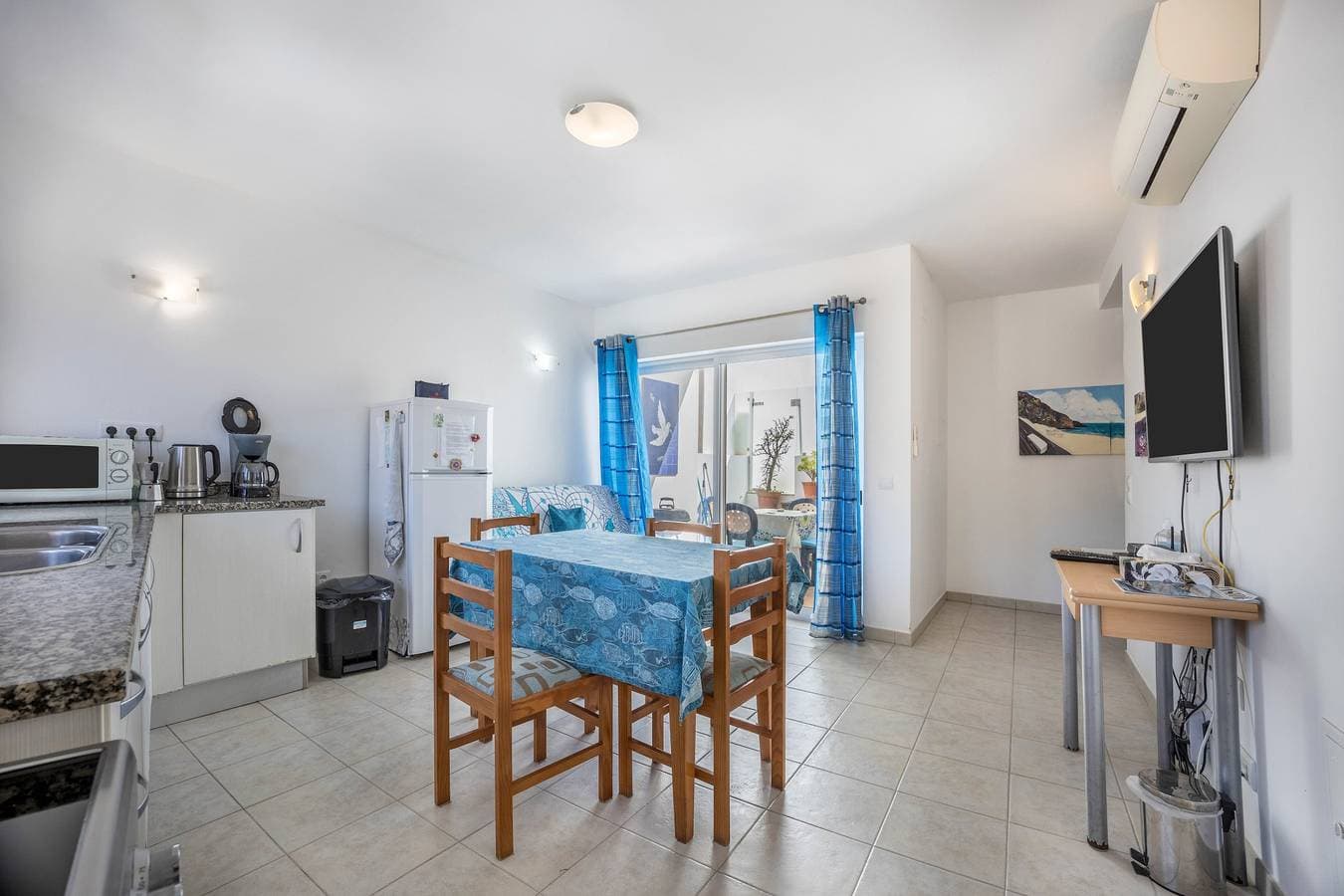 Foto 13 von 26: Ferienhaus "Casa Da Paz" mit Meerblick, Privaten Terrassen und WLAN