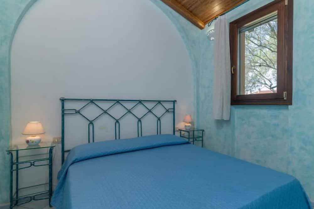 Foto 2 von 30: Ferienhaus Dalila