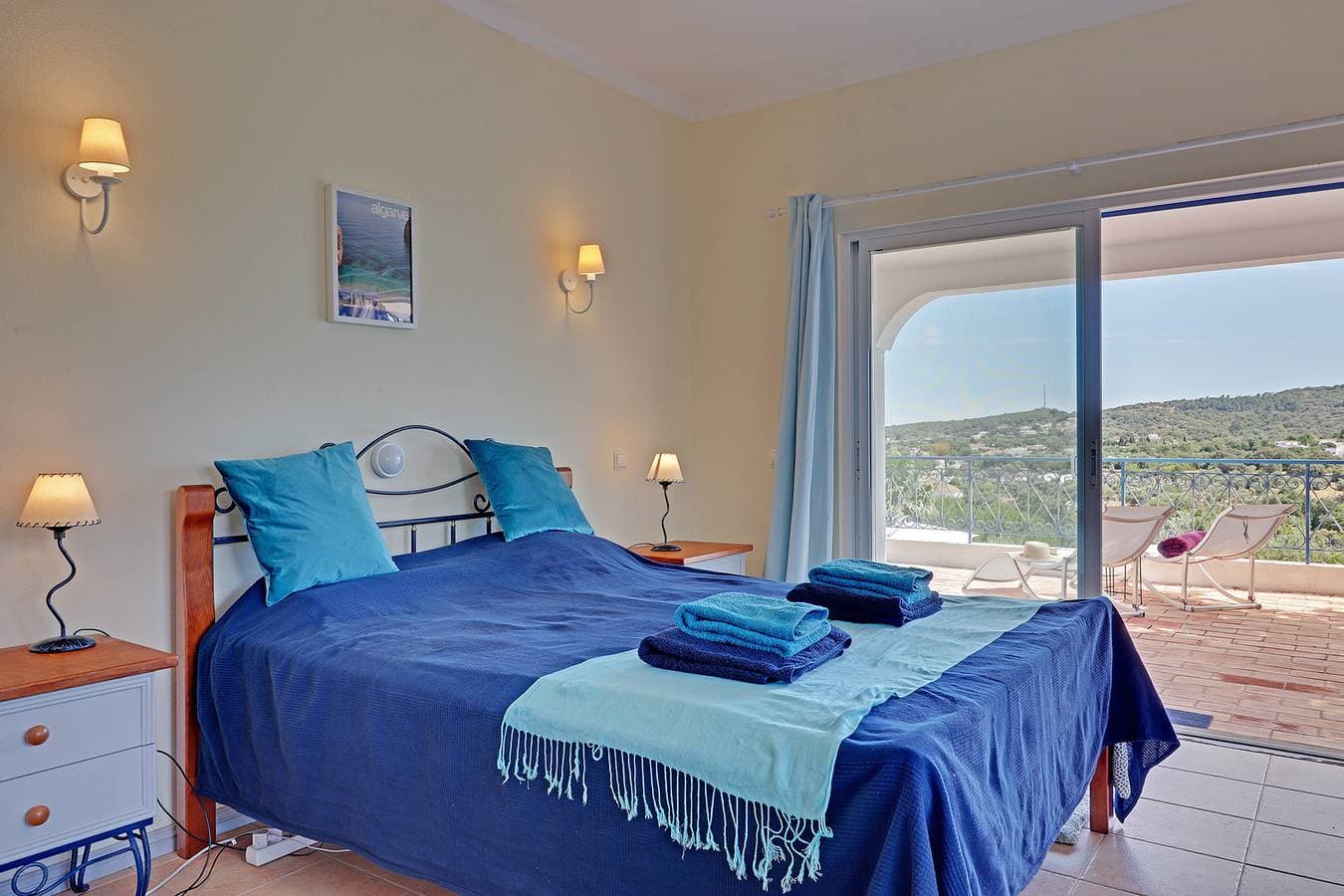 Foto 7 von 46: Portucasa — Casa dos Sonhos