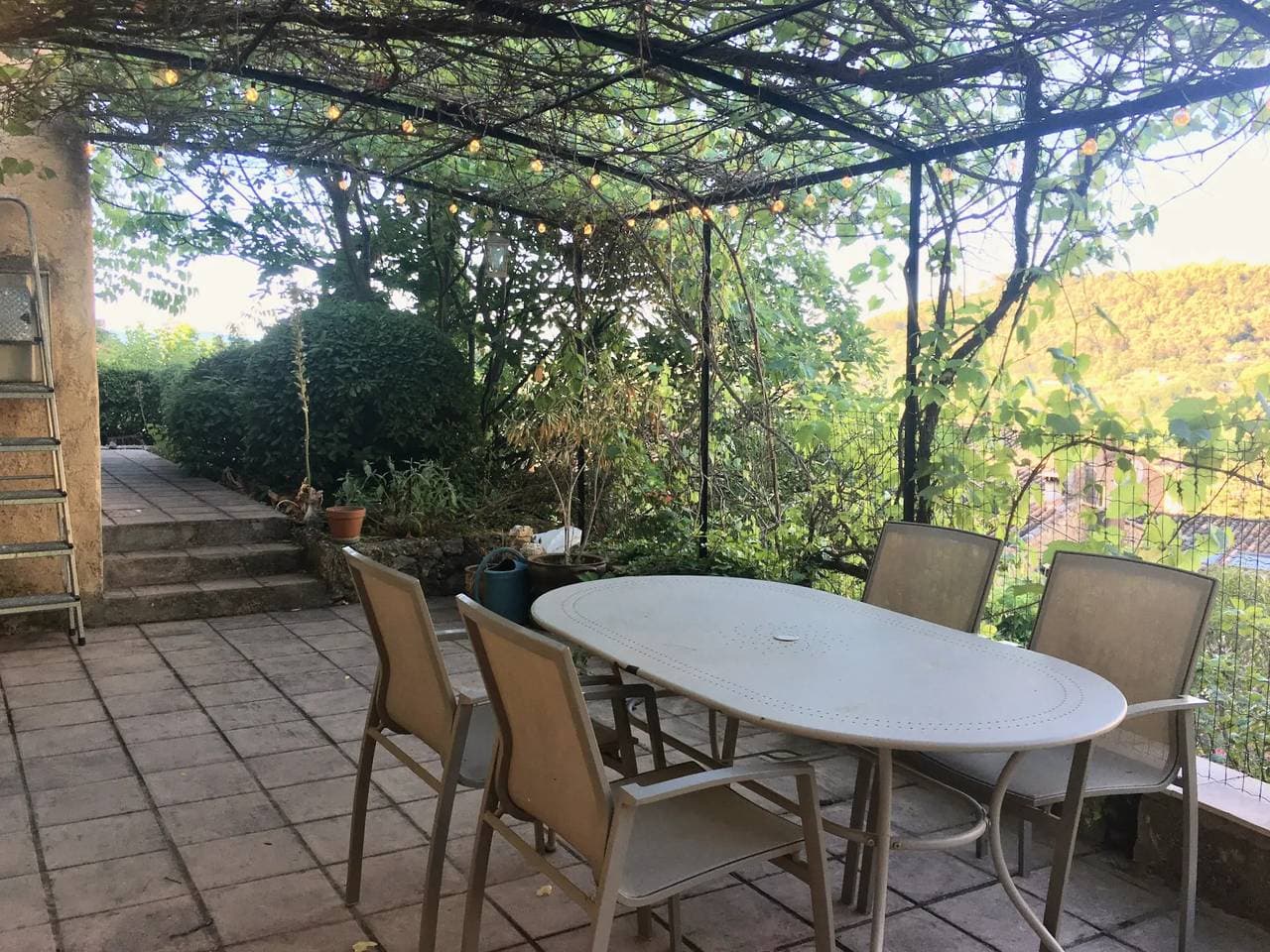 Foto 4 von 55: Haus 4 Personen