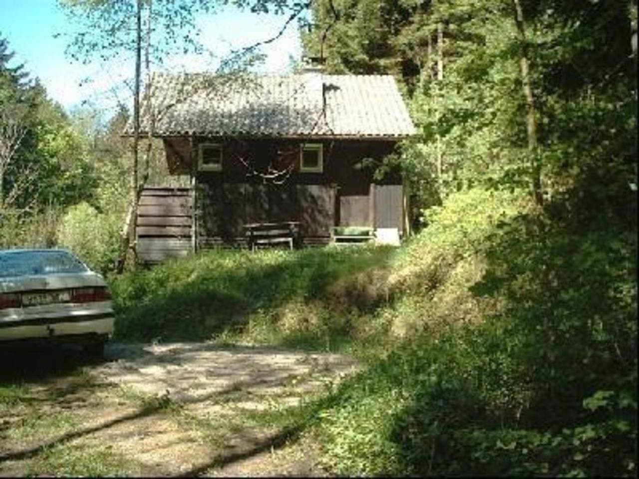 Foto 8 von 10: Holiday Home