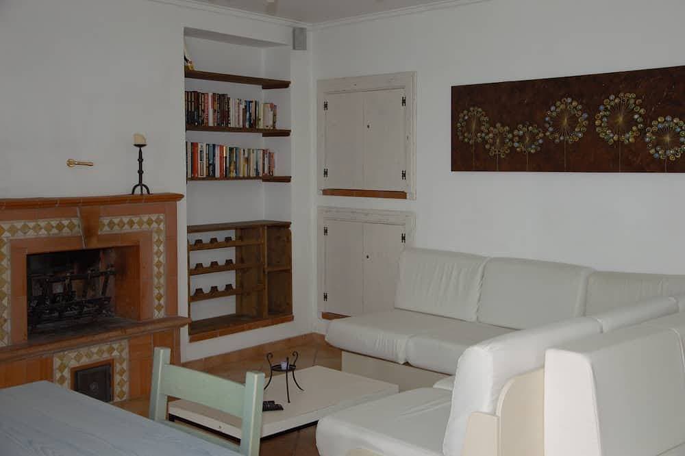Foto 6 von 23: Amalfi-Küstenhaus-Traumurlaub