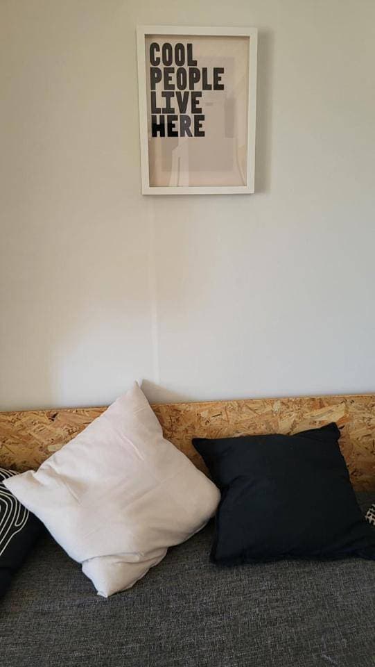 Foto 7 von 68: Two-Bedroom House