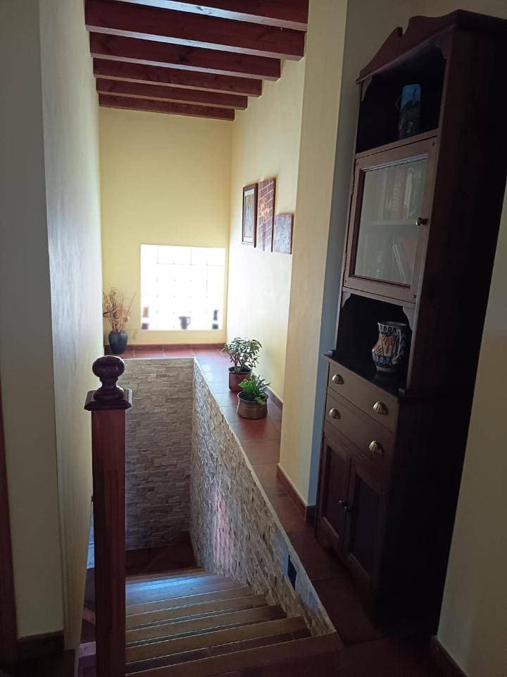 Foto 11 von 34: Two-Bedroom House