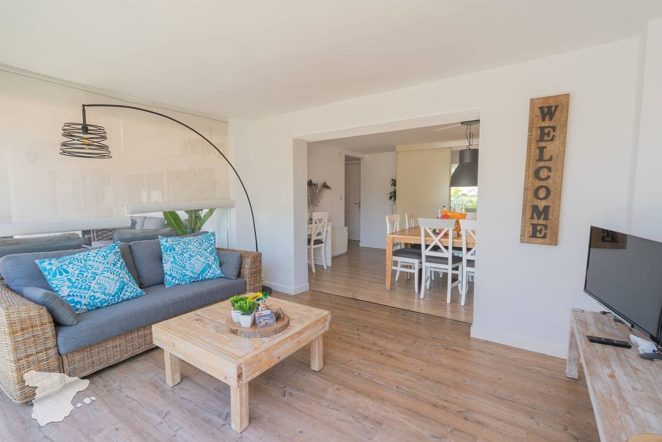 Foto 7 von 40: Villa Sardonyx