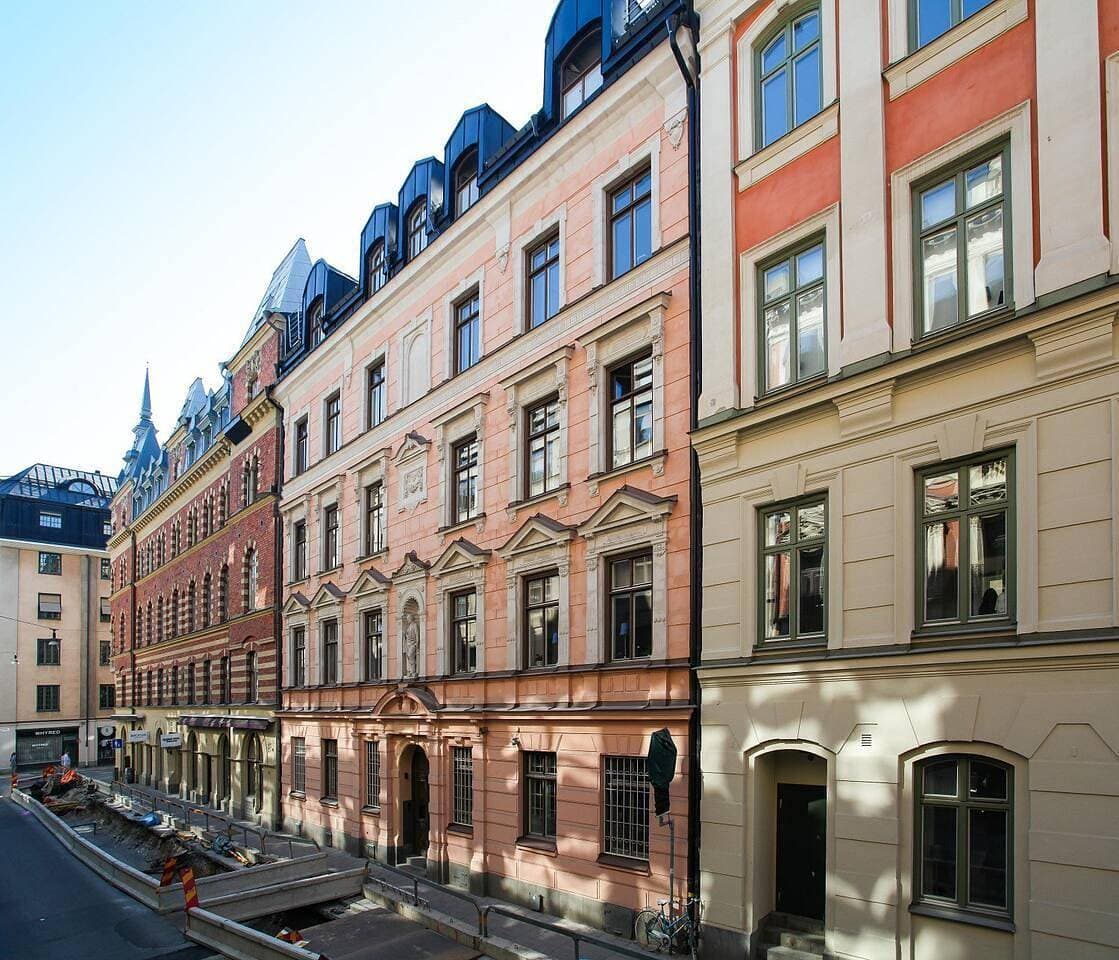 Foto 12 von 12: Ferienwohnung für 2 Personen