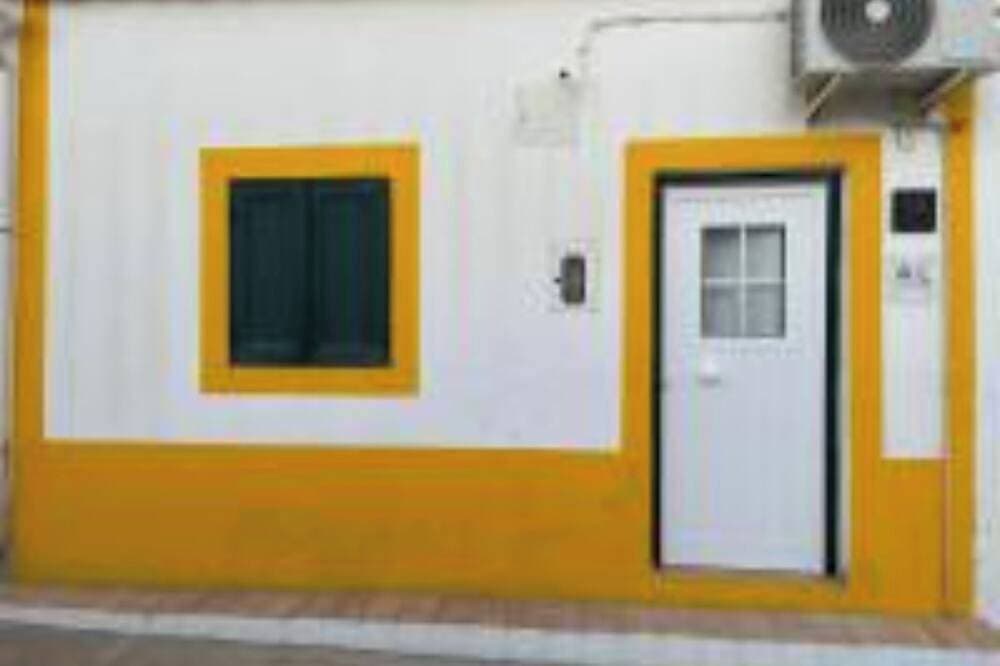 Foto 5 von 10: Mina's Loft