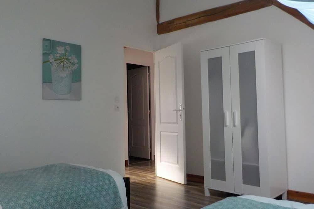 Foto 5 von 22: Ideal Familienhaus
