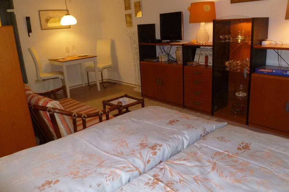 Foto 4 von 19: Sonstiges für 2 Gäste mit 40m² in Reichenau