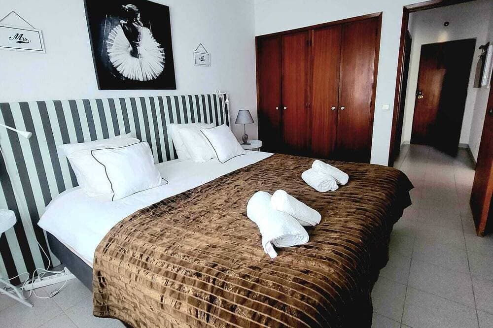 Foto 8 von 30: Chabella - Charm Beach Lofts & Apartments - Carvoeiro