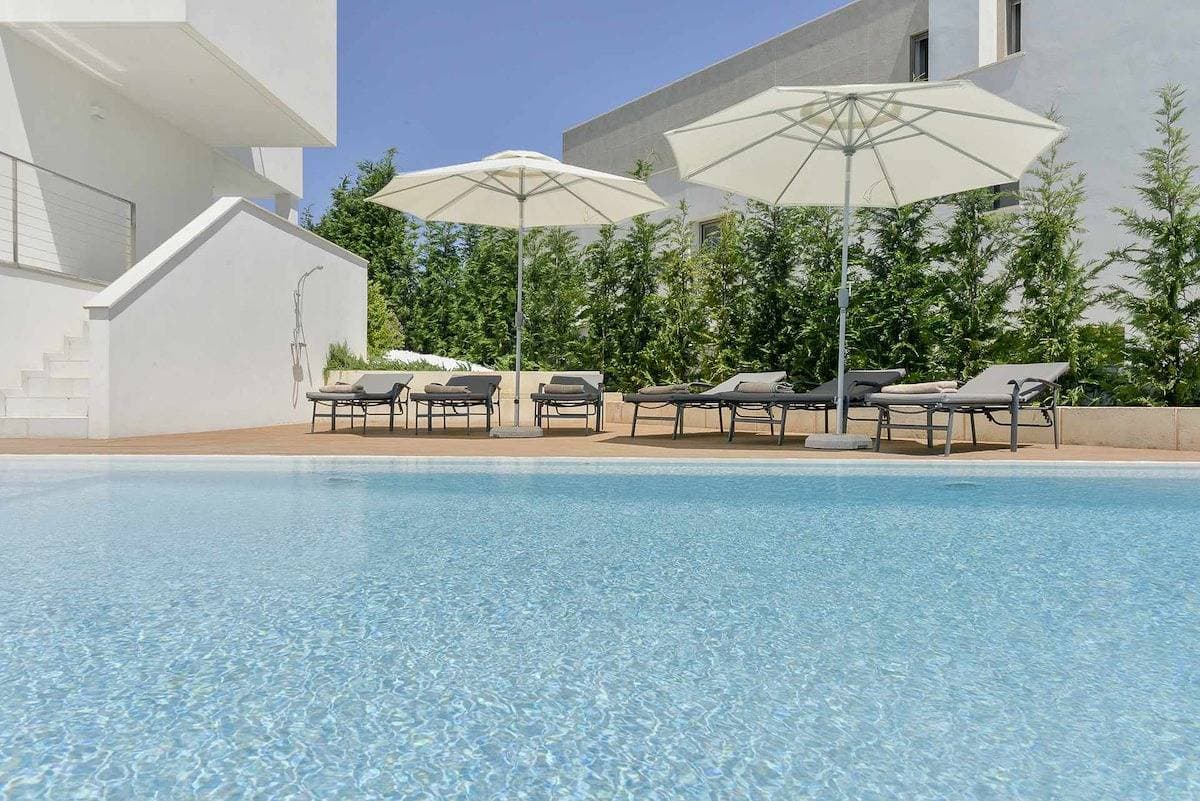 Foto 4 von 49: Villa 360