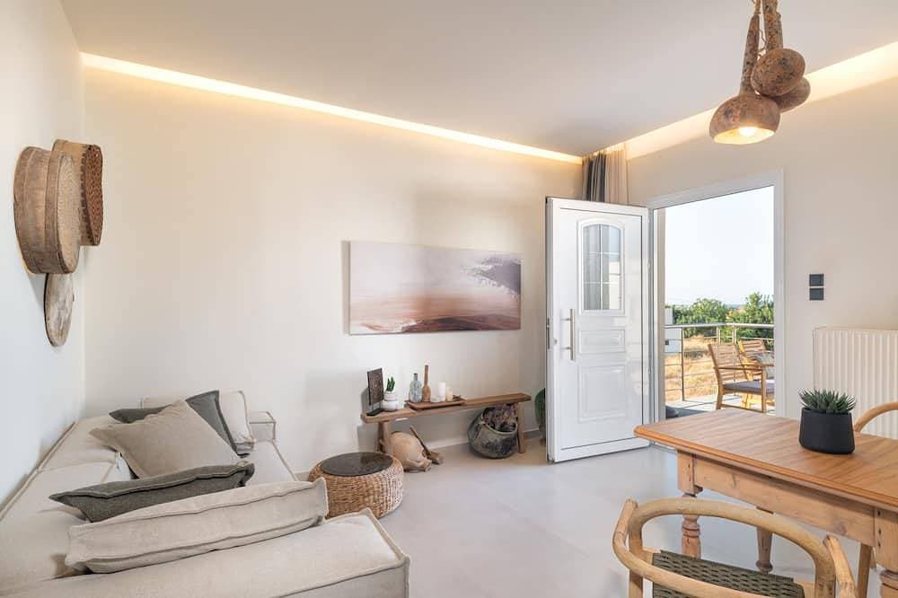 Foto 11 von 22: \"Sea-Si\" Luxury Home