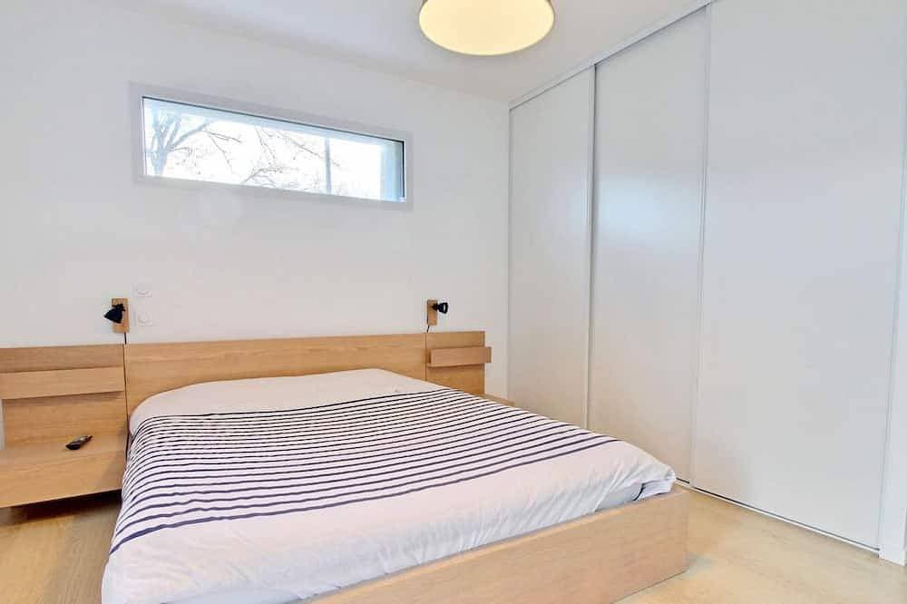 Foto 4 von 22: Le 41 - Peaule - Gîte