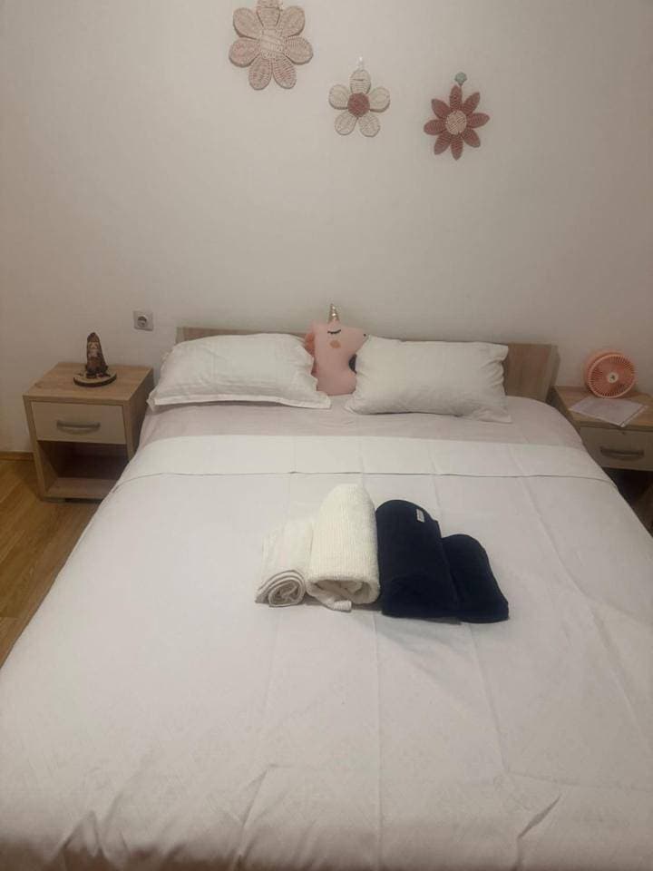 Foto 9 von 21: Deluxe King Room